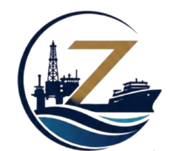 zulfa